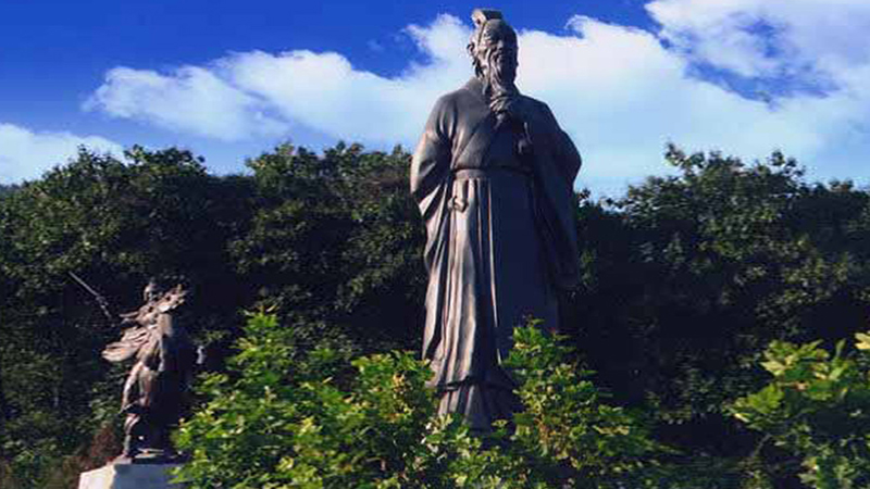 ��԰���۵���,��ʷ�������,��ͭ����ͭ��