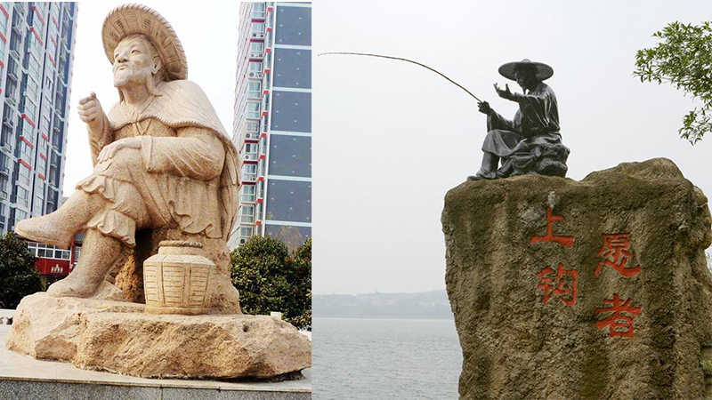 ��԰���۵���,��ʷ�������,��԰��ͭͭ��