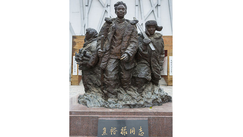 �ִ����˵���,��ͭ����ͭ��,�����ֵ���