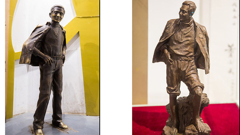 ������ͭ����,�ִ�����ͭ��,��ԣ»����