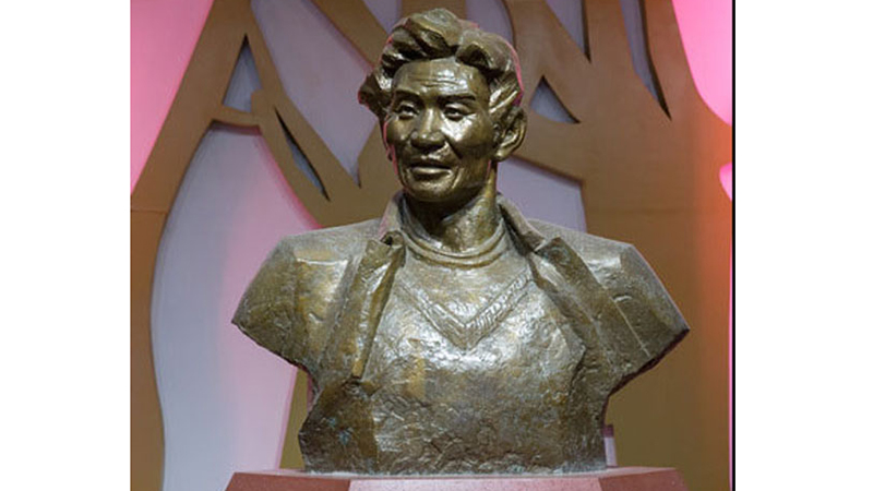 ���������,��ԣ»����,��ͭ����ͭ��