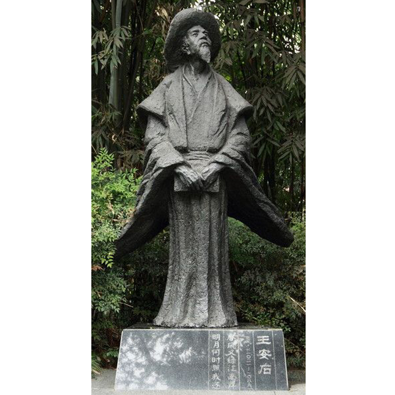 ˼��ҵ���,��ѧ�ҵ���,���μ�����