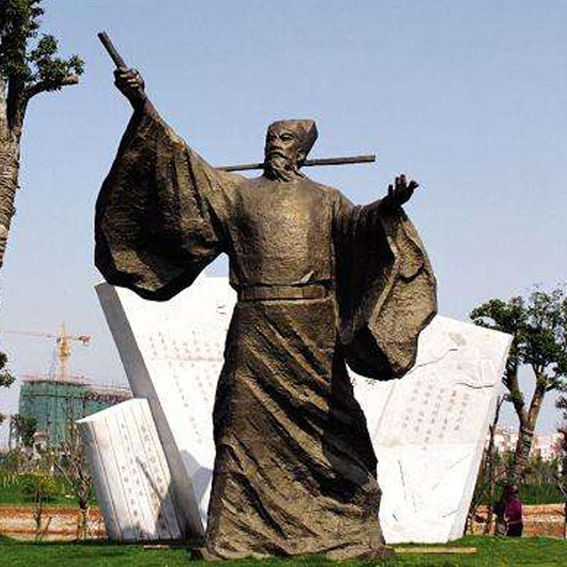 ��԰�������,��԰�������,��ʷ��������