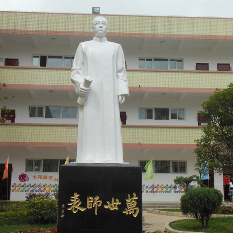 �����ҵ���,˼��ҵ���,������������