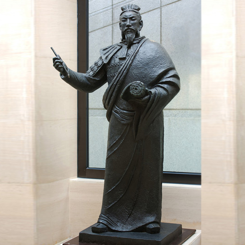 ��ʷ�������,�����ֵ���,��ʷ��������