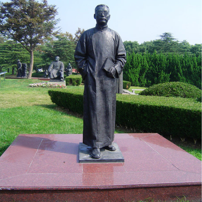 ԰�־��۵���,��ͭ��������,�ִ����˵���