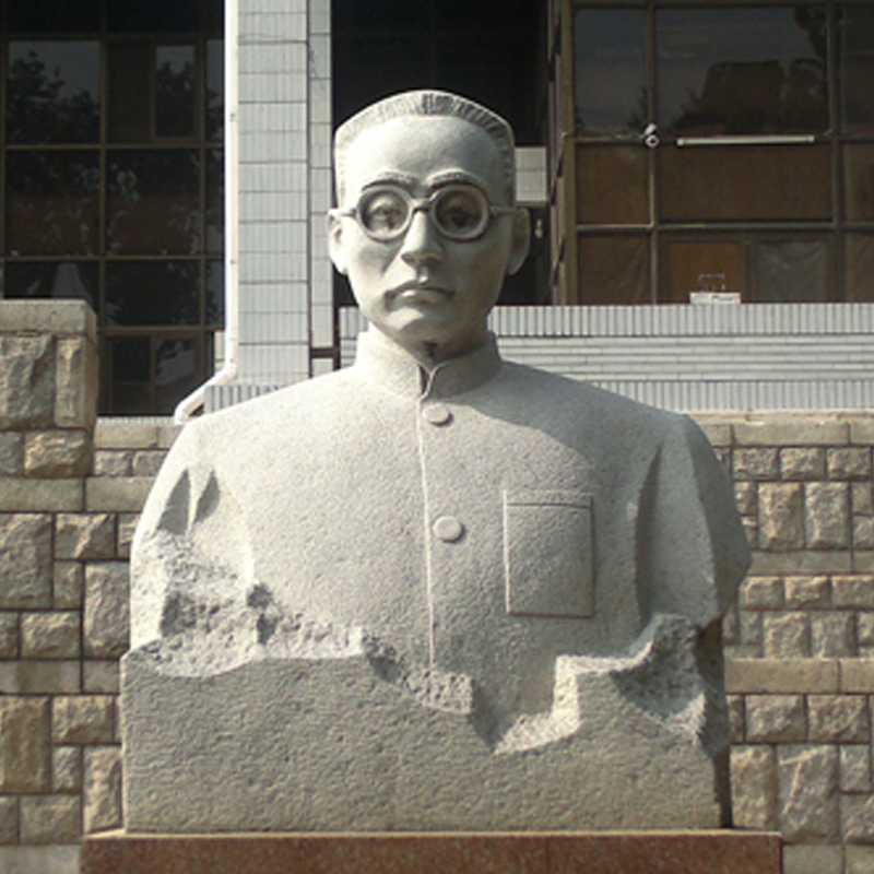 ����֪����,�ִ����˵���,У԰��������