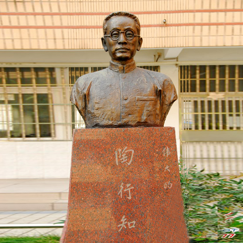 ��ͭ������,�ִ����˵���,����֪����