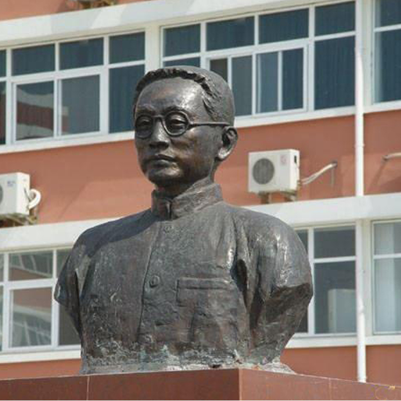 ��ͭ������,�ִ���������,�����ֵ���