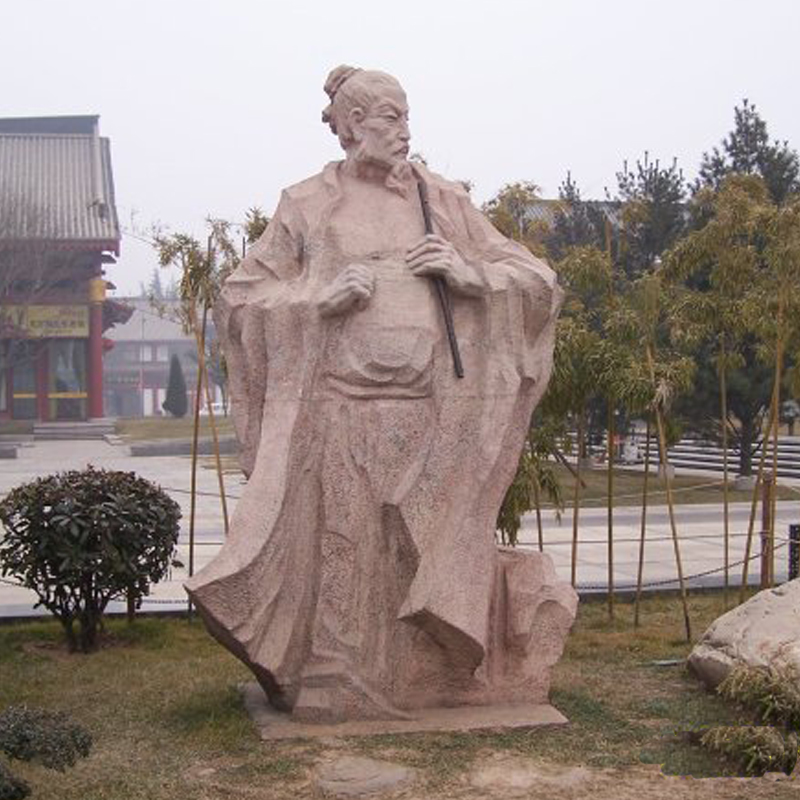 ��ʷ���˵���,԰�־��۵���,��ͭ��������