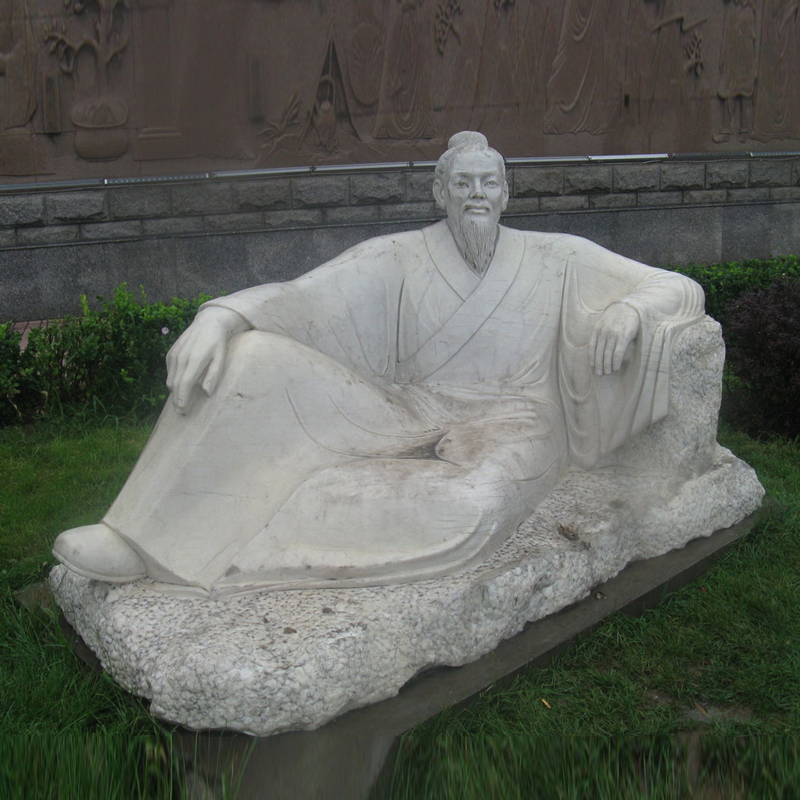 ��ʷ�������,��԰���۵���,԰�־�������