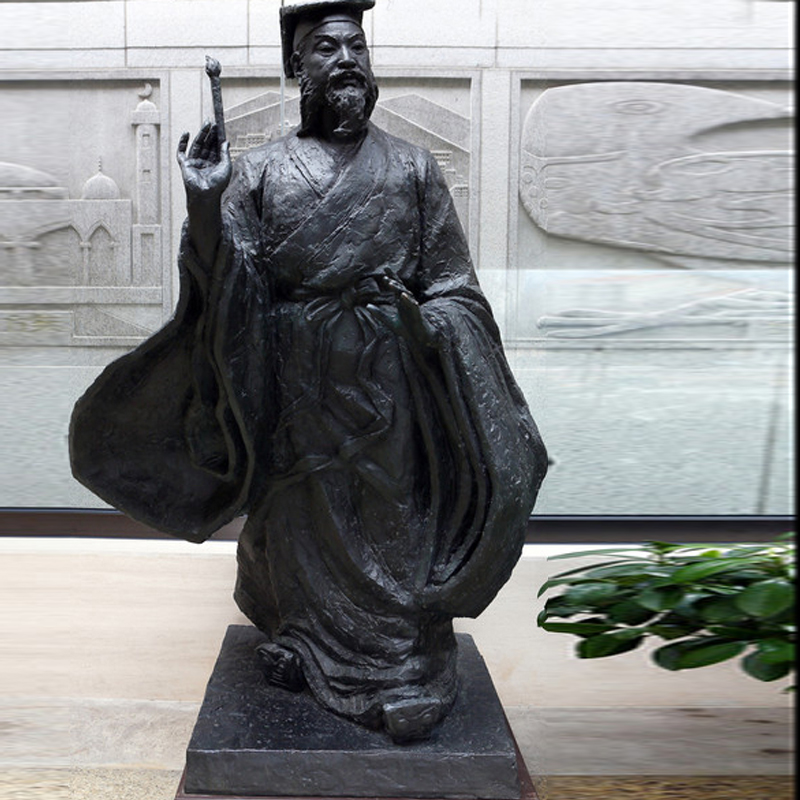 ԰�־��۵���,��ͭ�������,��ʷ��������