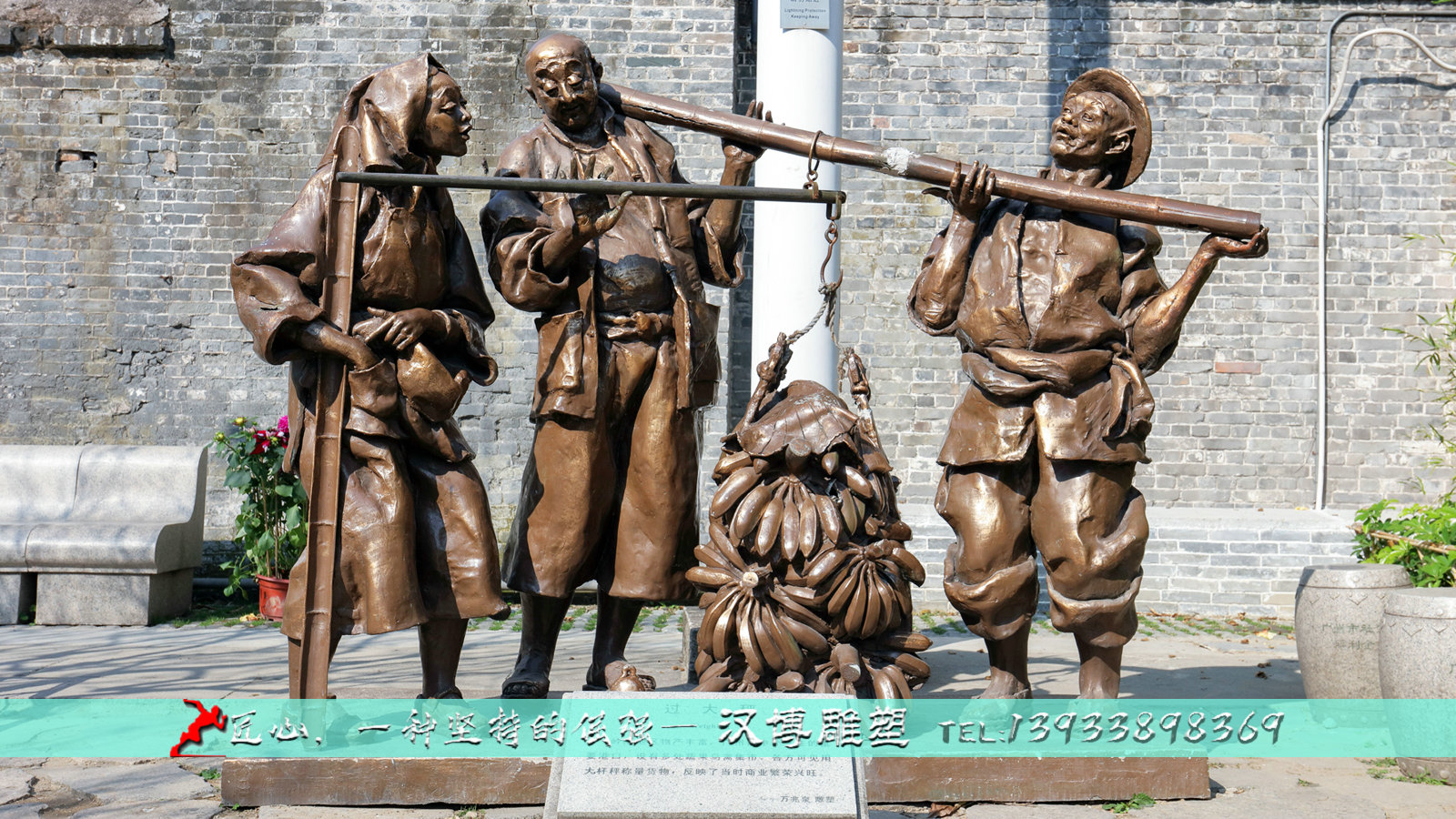 ��ͭ����,��ͭ����,��ͭ�������