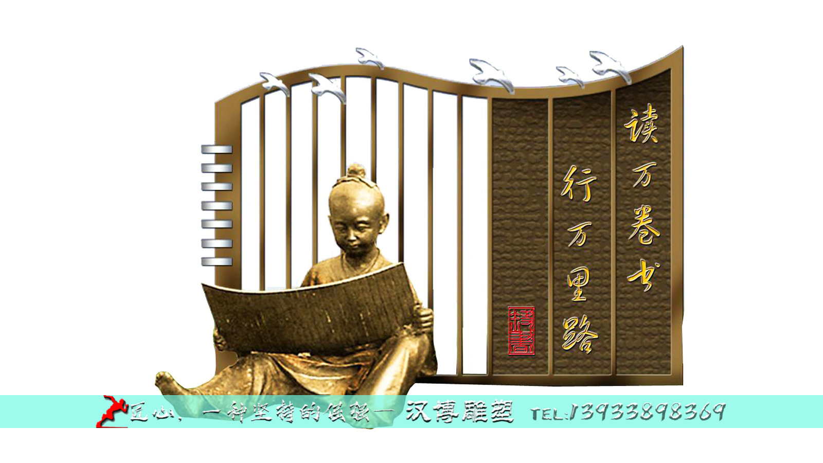 ��ͭ�������,��ͭ����,ͭ����������