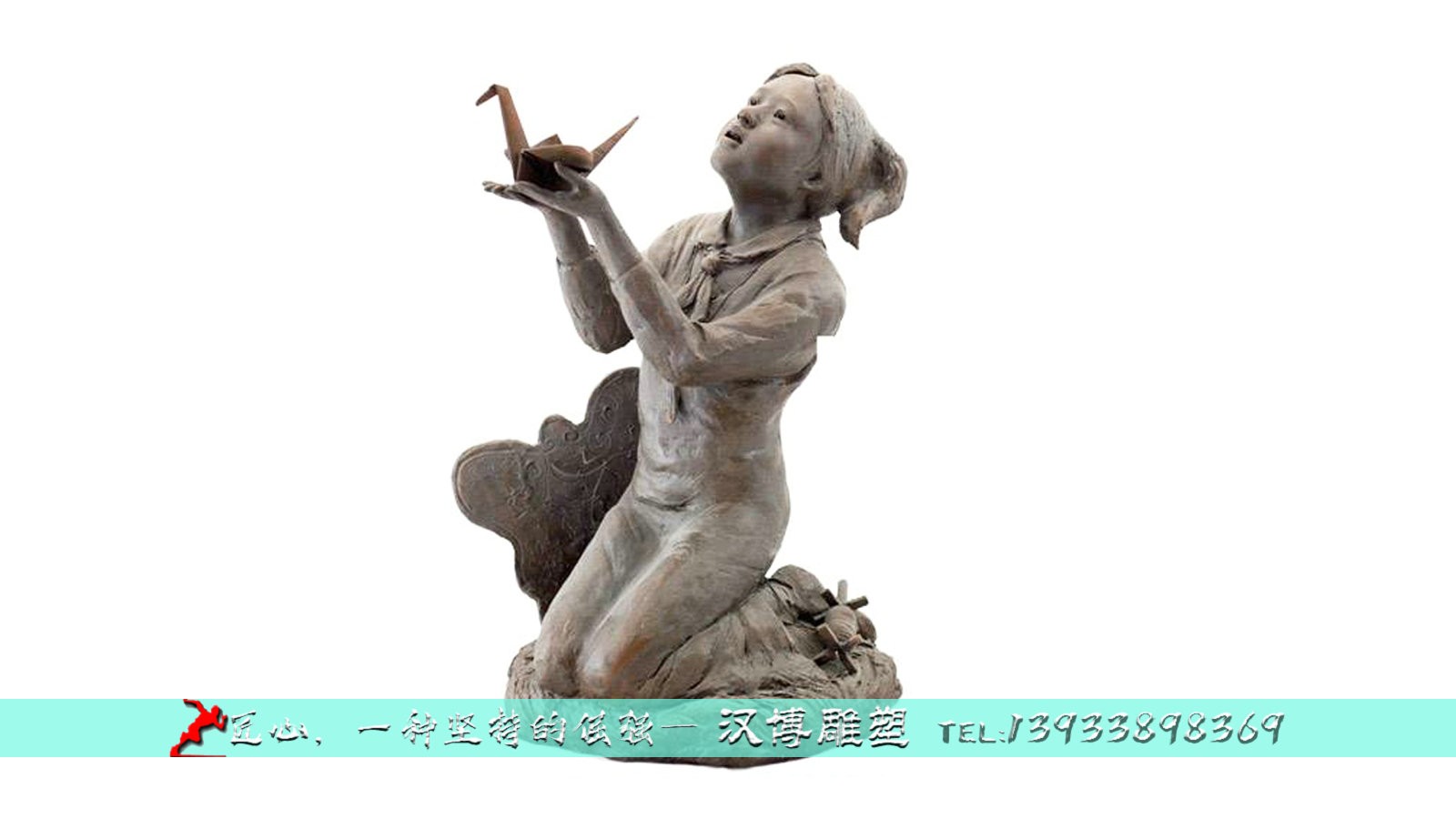 ��ͭ����,������ܶ���,��ͭ���ܳ���