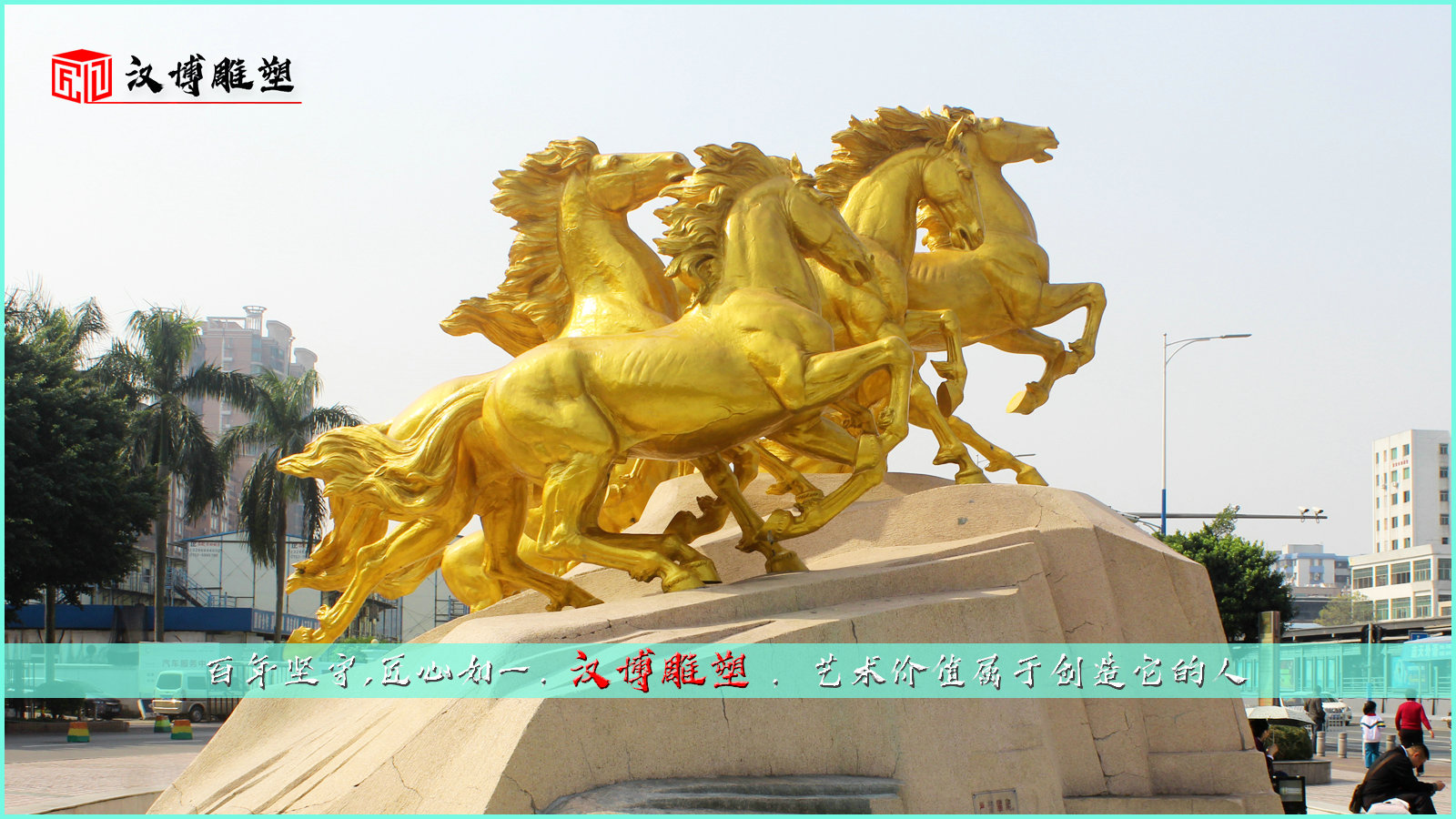 ���о��۵���,��ҵ��ͭ��,��ͭ���ܶ���