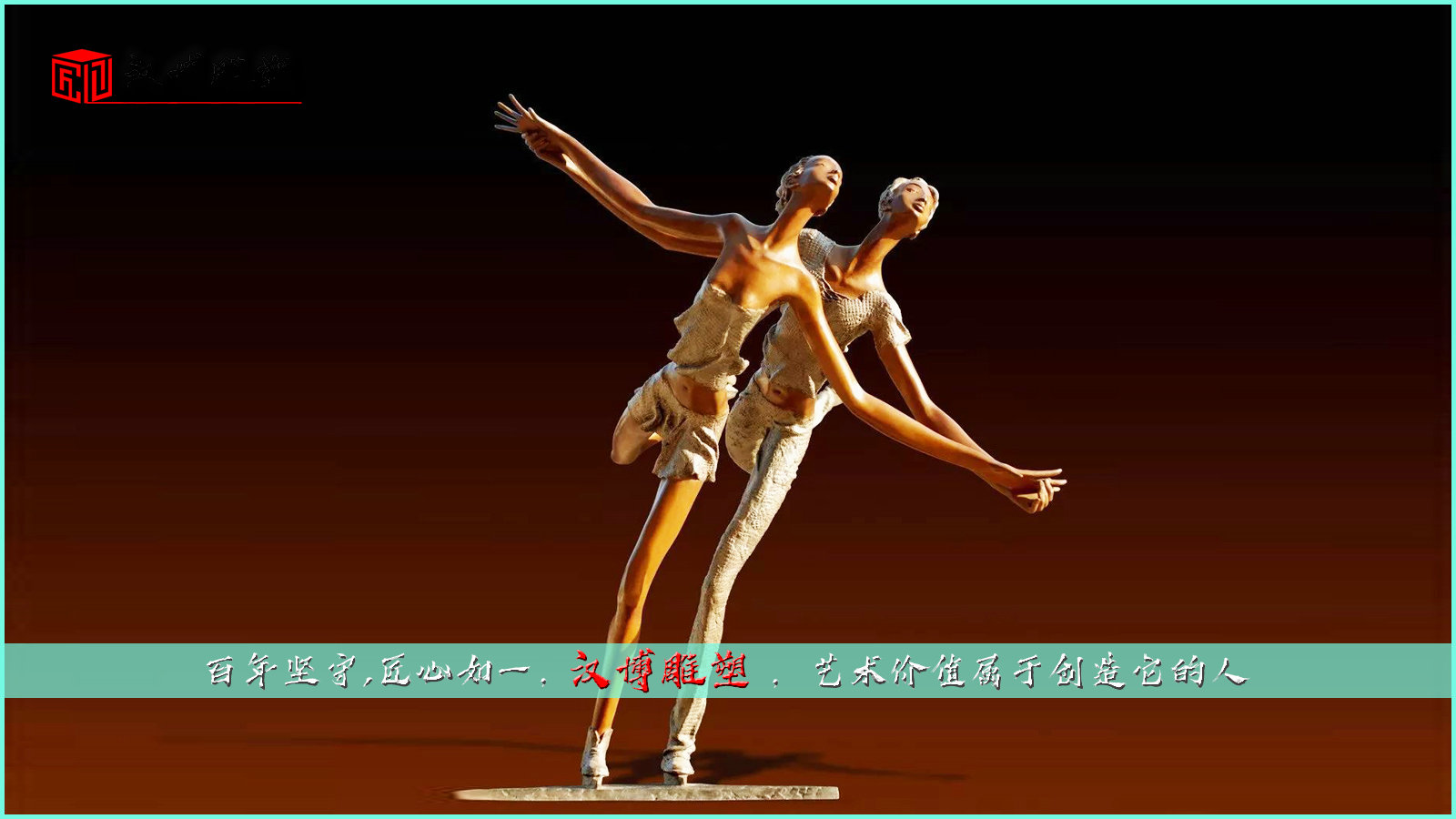 �������ܼӹ�,�赸����ͭ��,����СƷ����