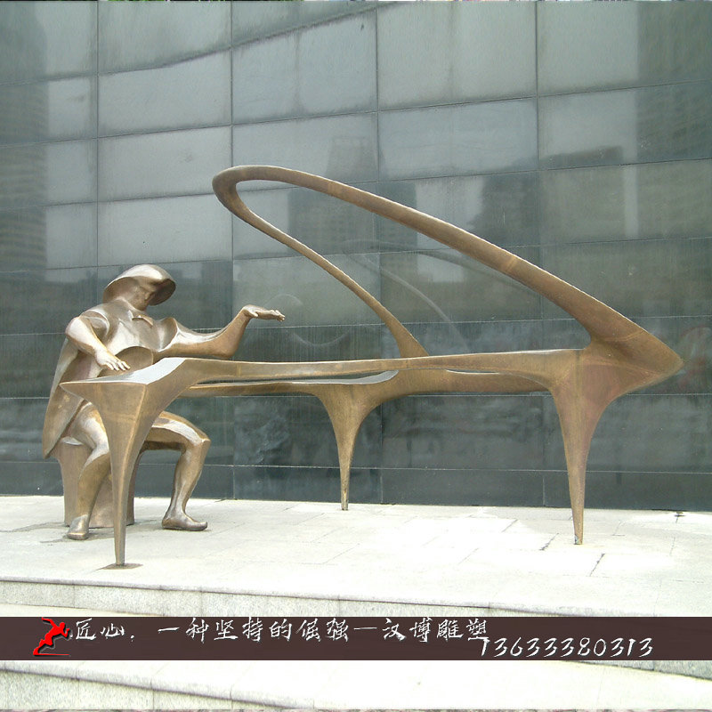 ��ͭ���ܼӹ�,���ֵ�������,�����ֵ���