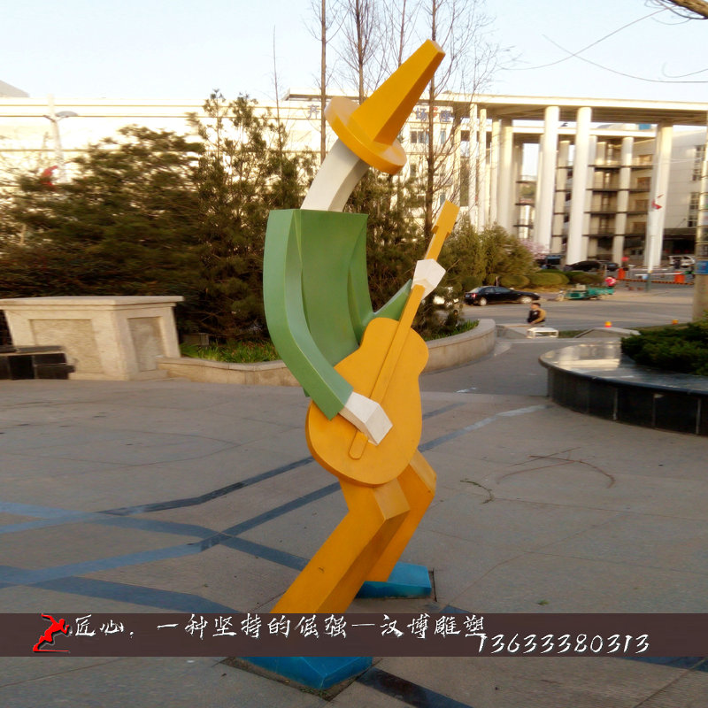 ��������Ʒ,�����ֵ���,�����Ļ�����