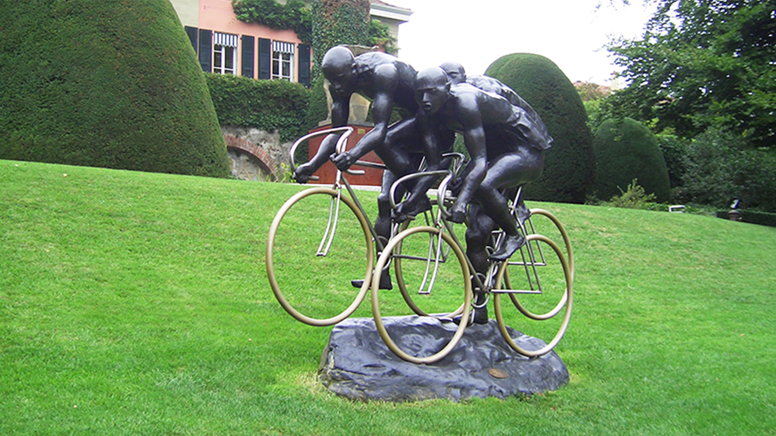 �ﳵͭ��,���⹫԰����,�����˶�����