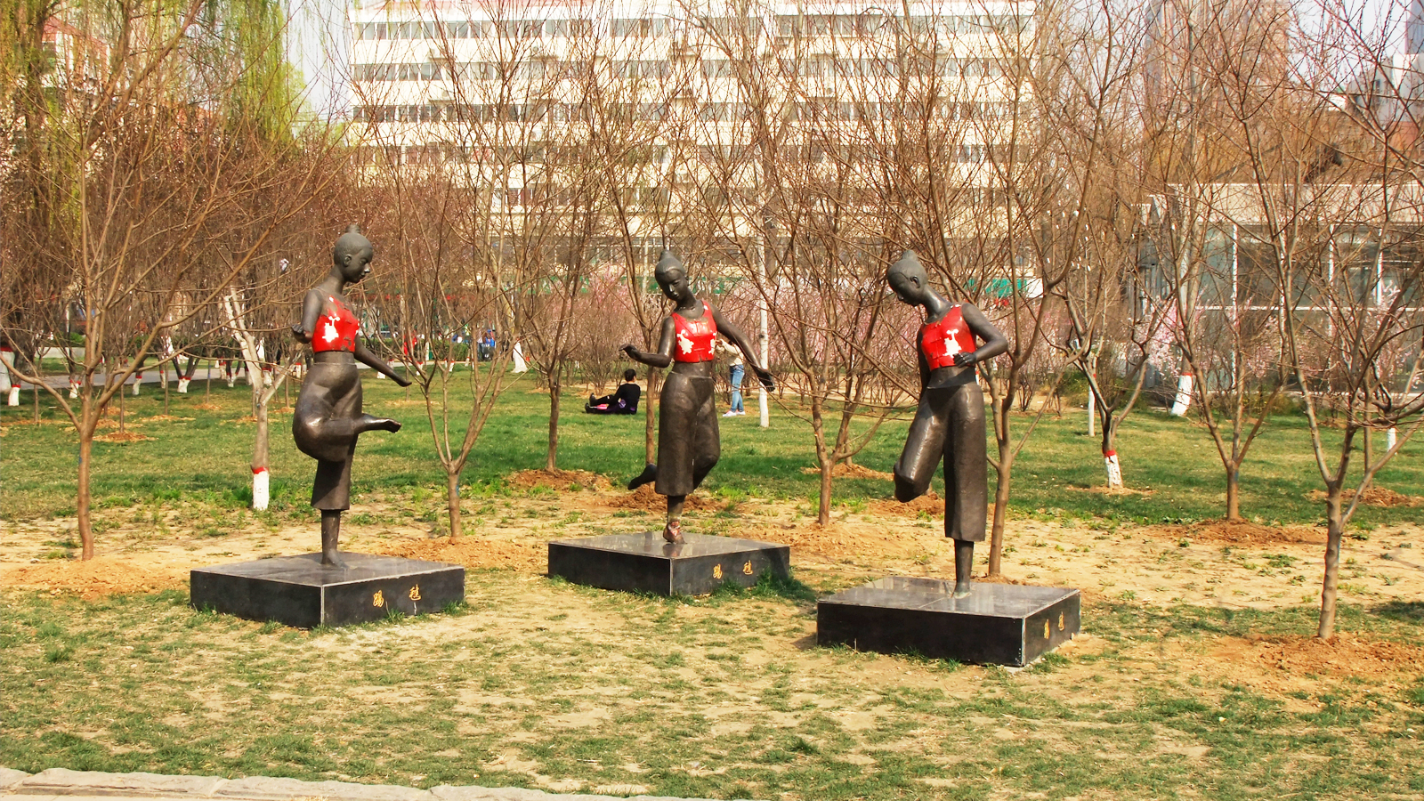 �������,��ͭ���ܼӹ�,���ܹ���Ʒ