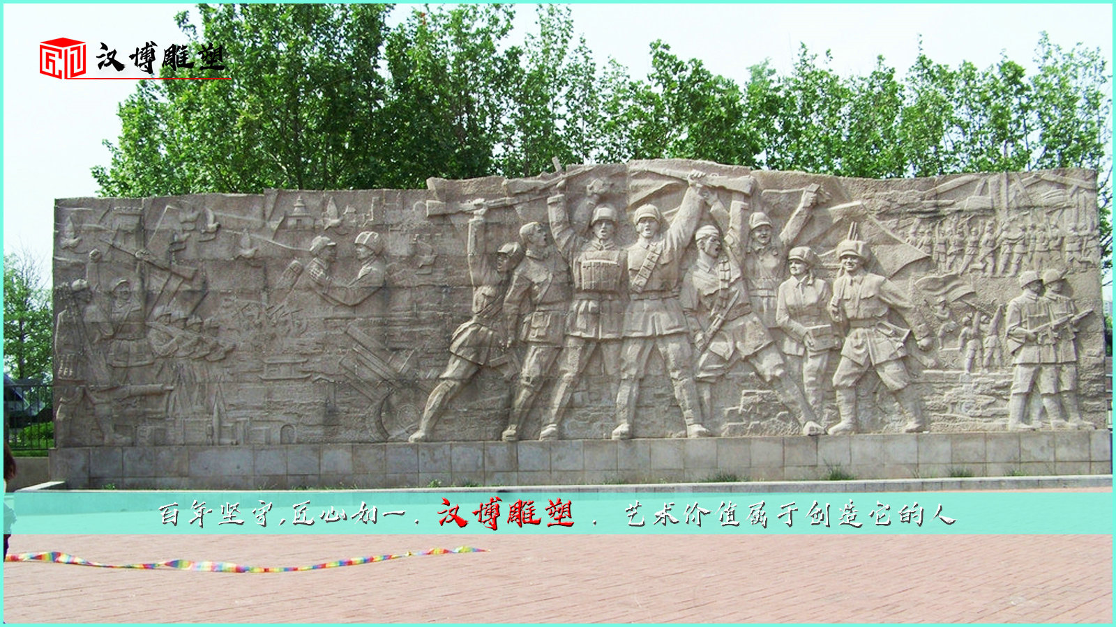 �Ļ���������,���������ӹ�,����԰�ֵ���