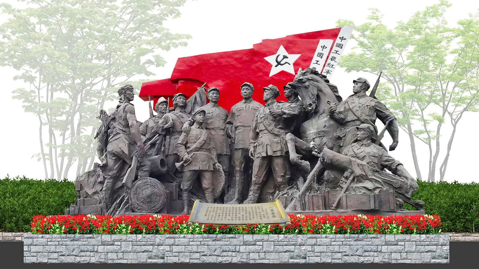 ��ͳ�Ļ�����,���ܹ���Ʒ,����԰�ֵ���