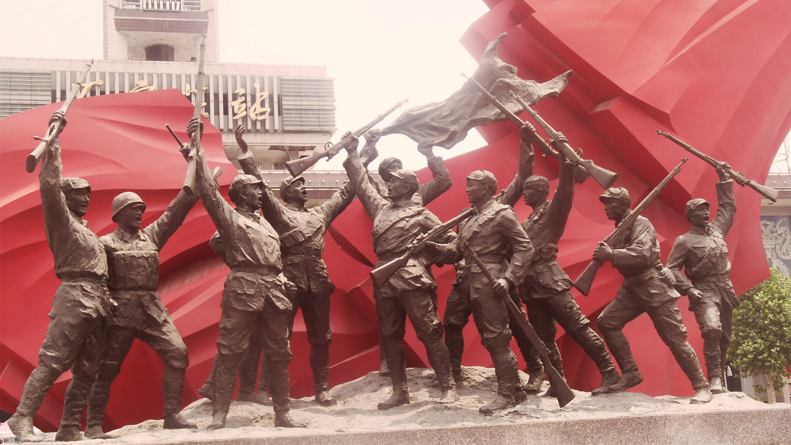 սʿʤ��ͭ��,����㳡����,��ɫ�������