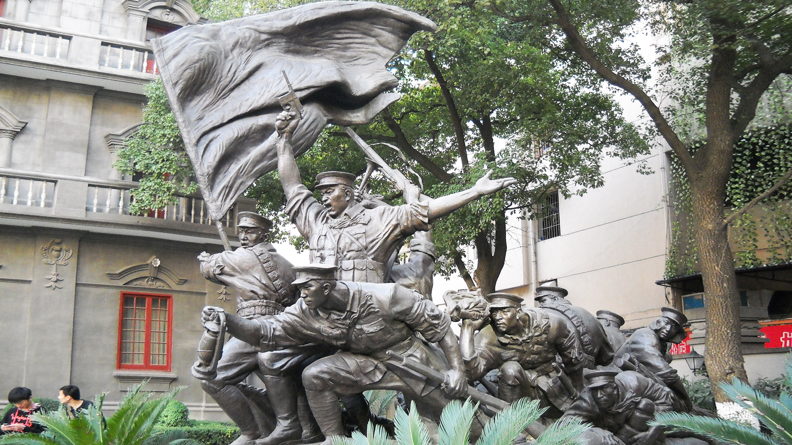 ��������ͭ��,���͵��ܶ���,��ҵ������