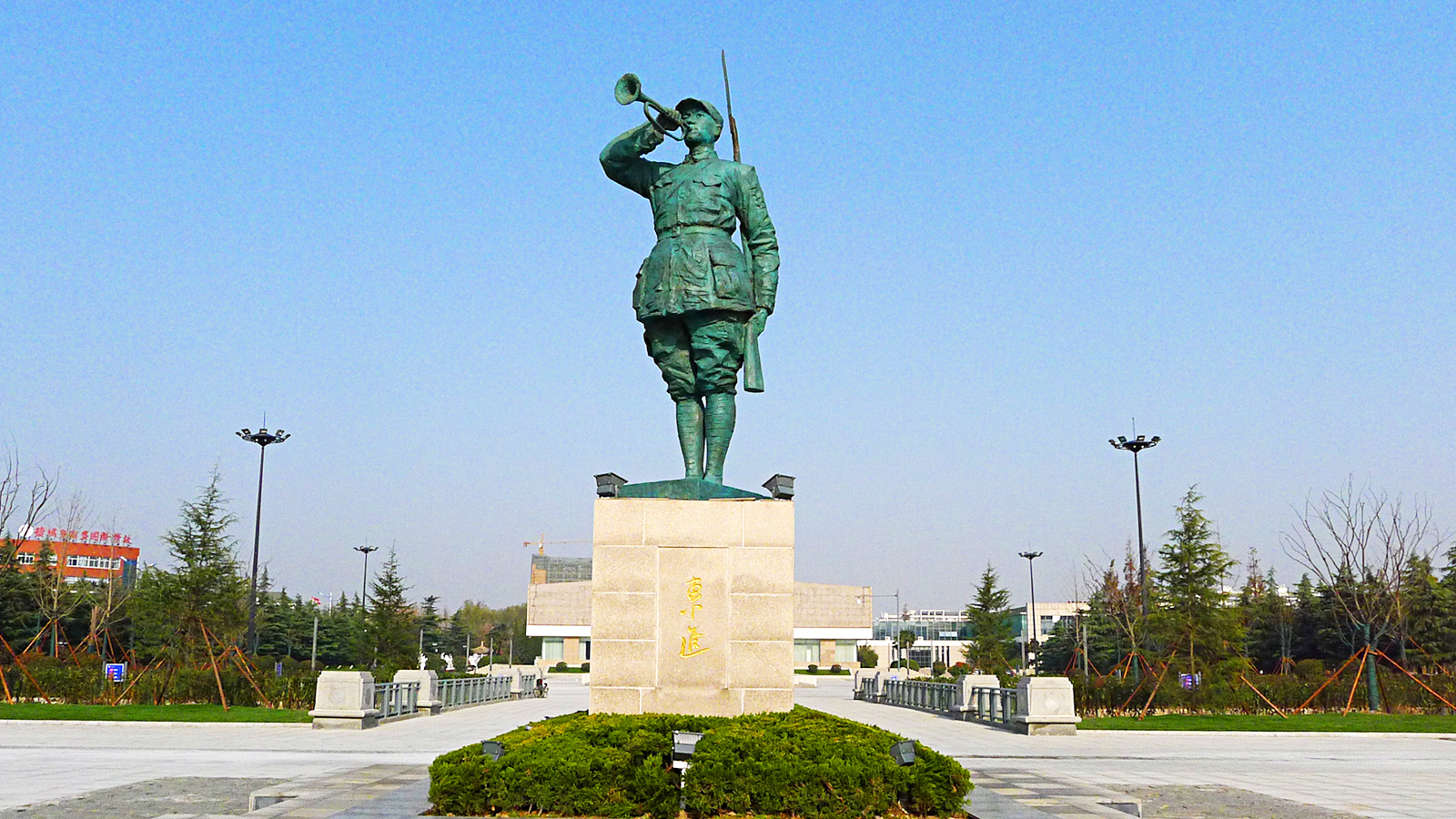 �����������,��ͭ���ܵ���,����㳡����,