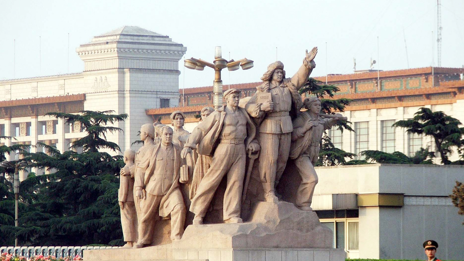 �㳡����,�����������,ͭ�������ӹ�