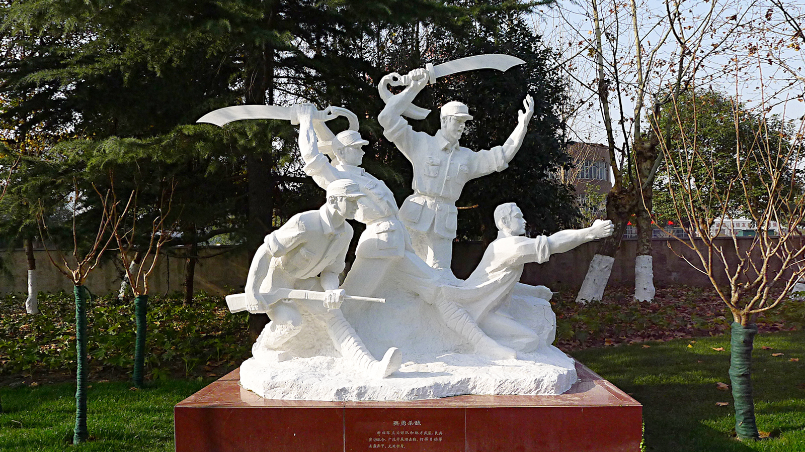 ��ʷ�Ļ�ʯ��,��ͳ�������,���;��۵�