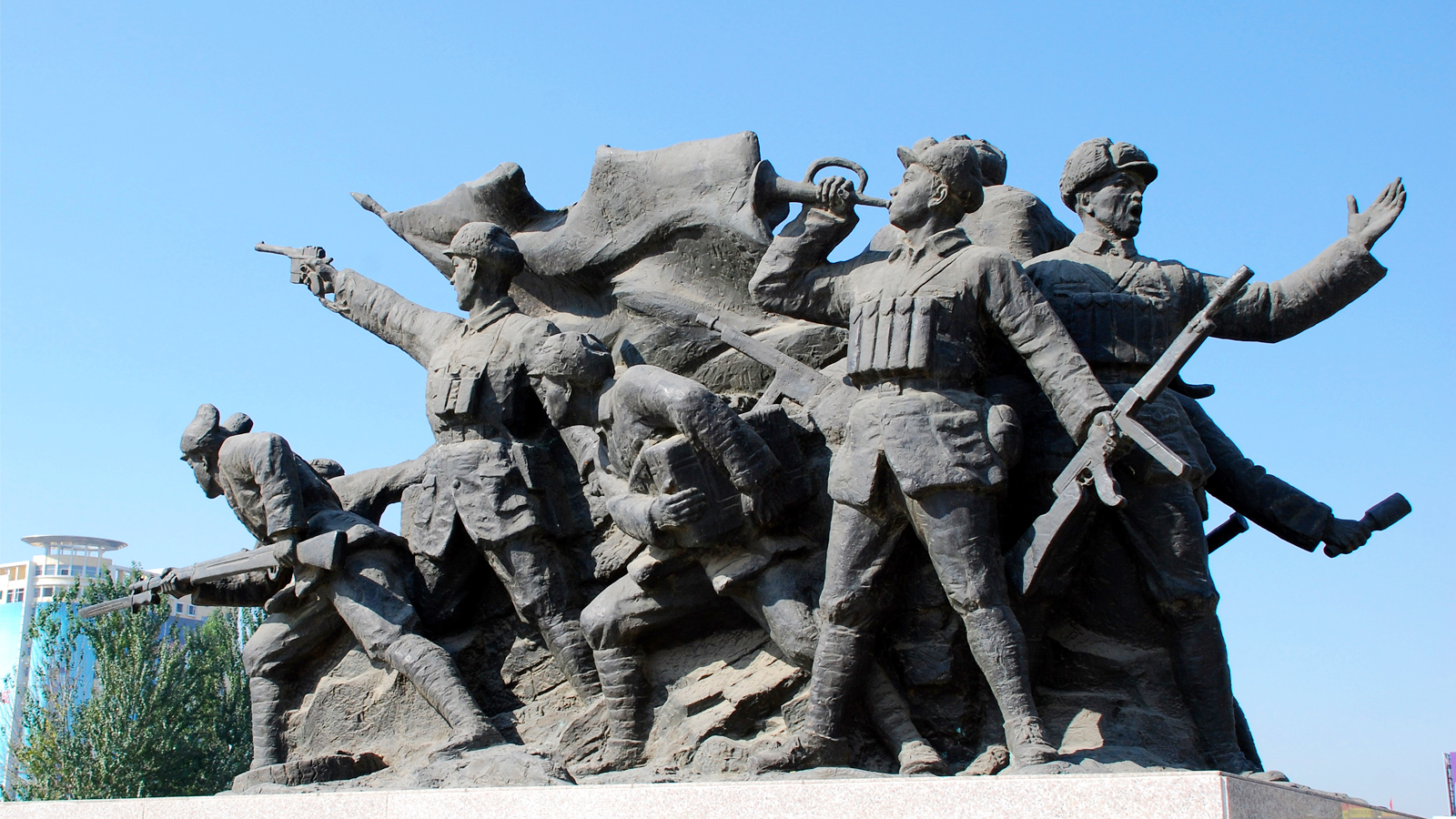 ��ͭ���ܳ���,����ս������,ͭ������