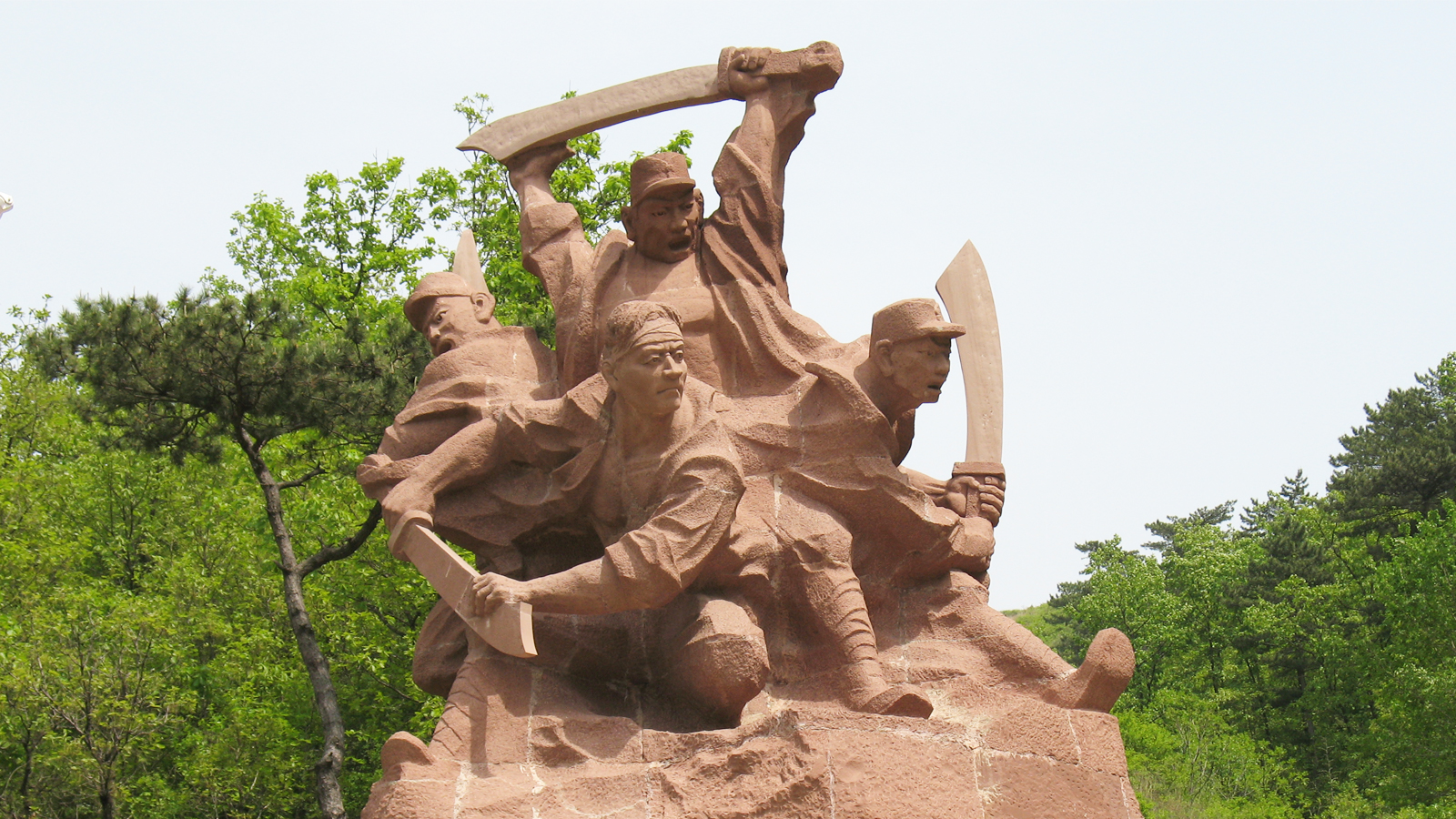 ��ʷ�������,�����Ļ�����,����԰��ʯ��