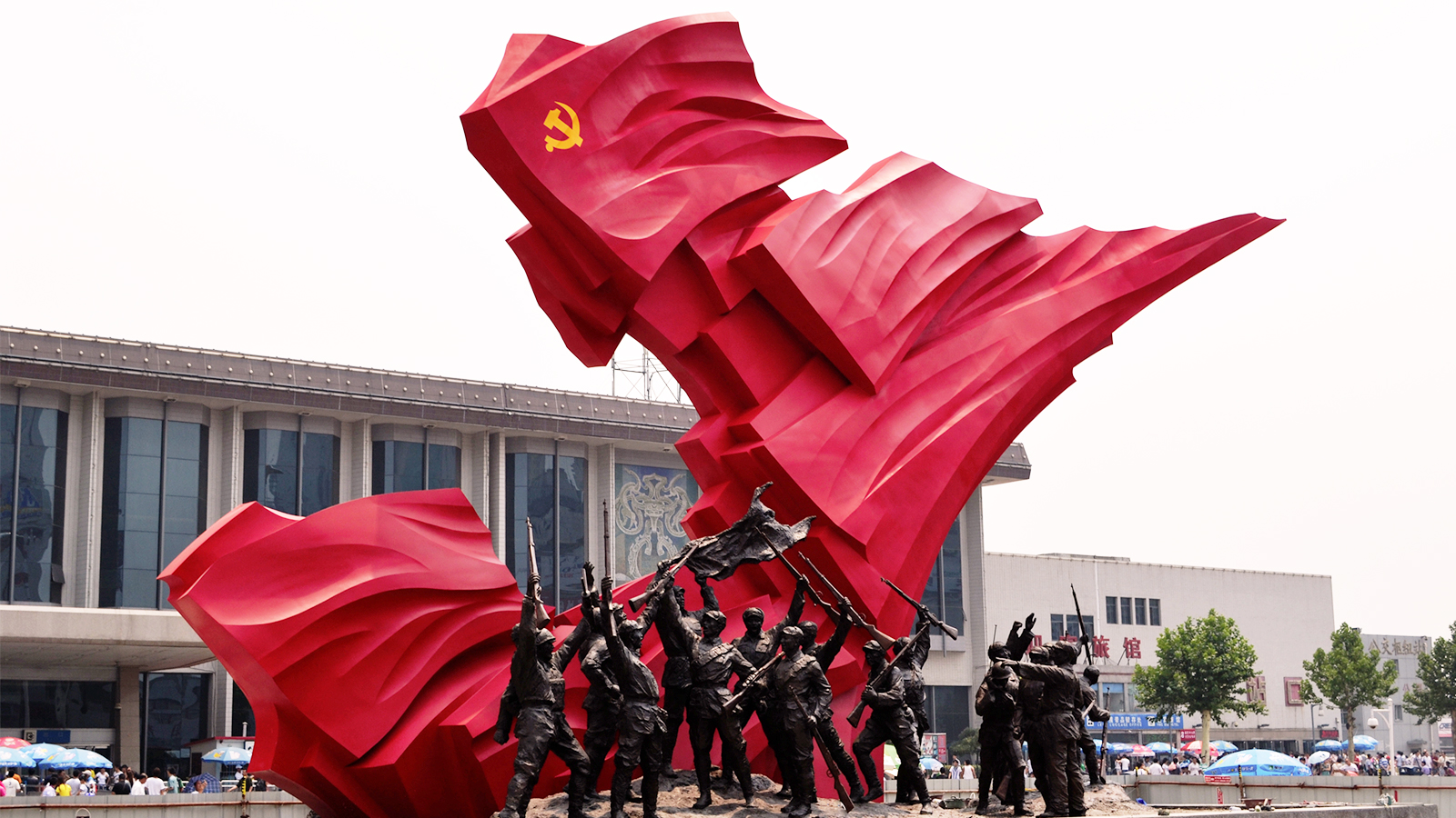 ��ɫ�������,��ͭ���ܼӹ�,ͭ����