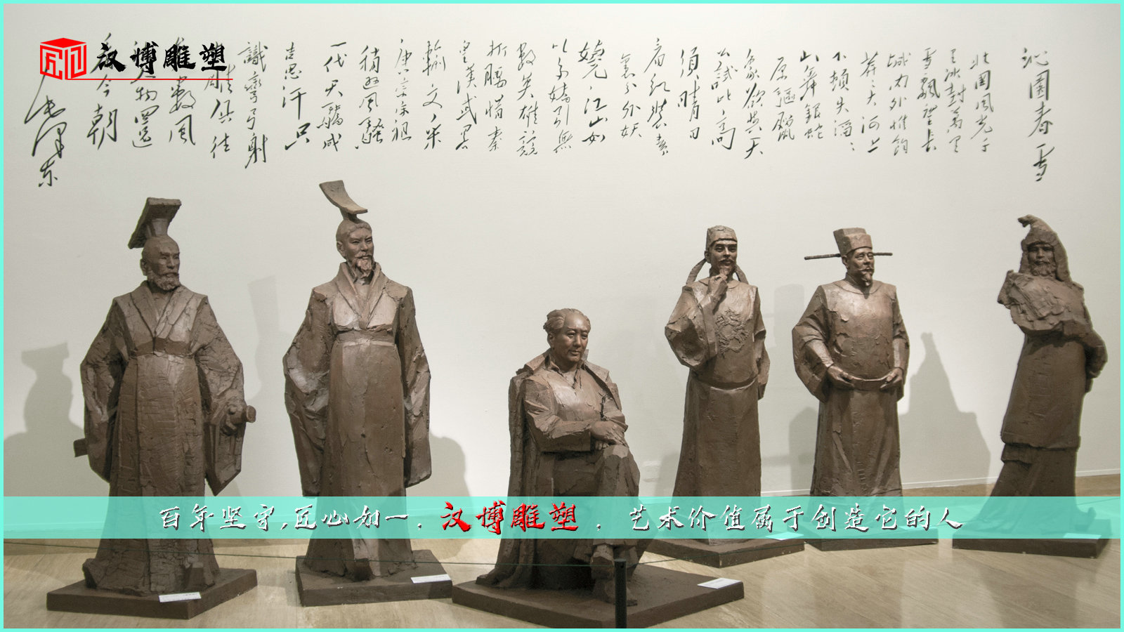 ����ݵ���,ͭ��ӹ�����,���������