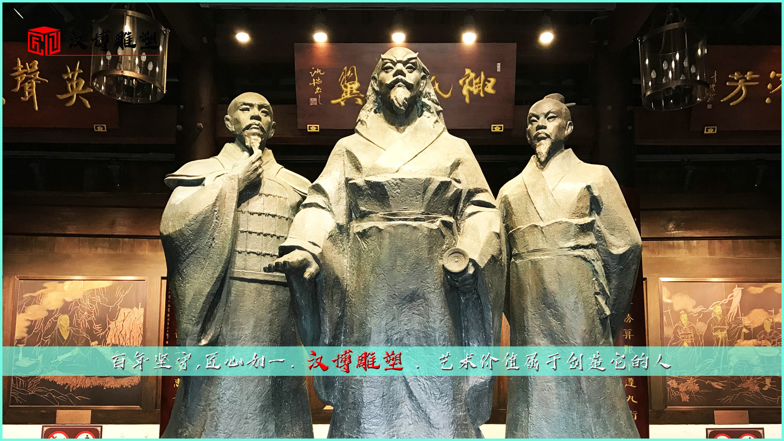 ����ݵ���,������ʯ��,����ʯ����