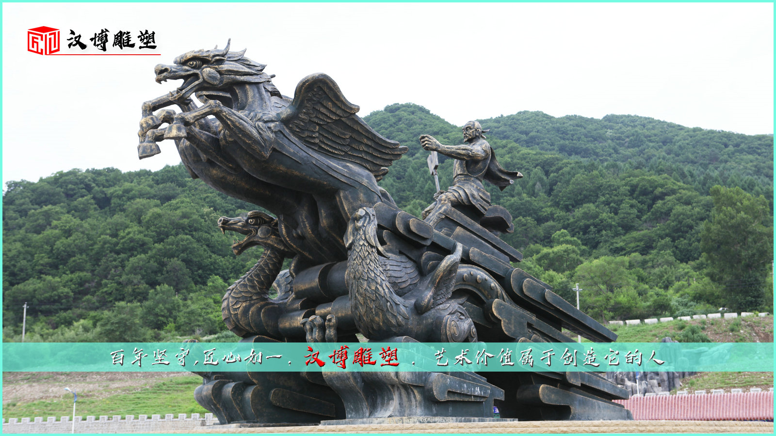 ������ͭ��,ͭ������,��ͭ�������