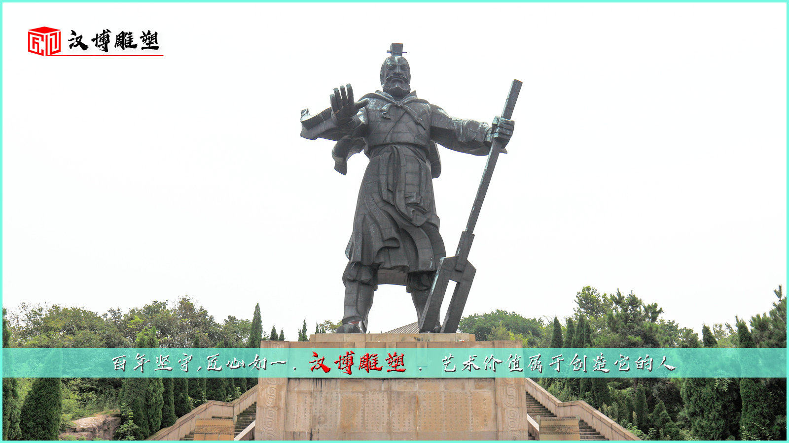 ���;��۵�,�Ļ���������,���������