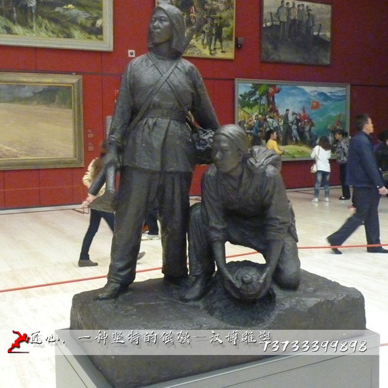 ��԰�������,������ͭ����,���⾰�۵���