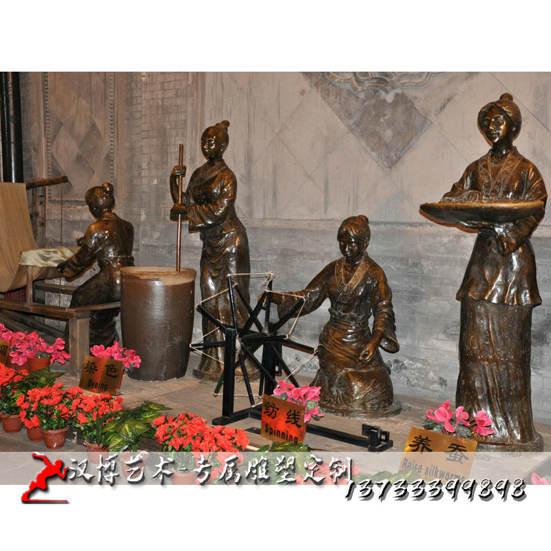 ��ͭ�������,����ݵ���,������ܶ���