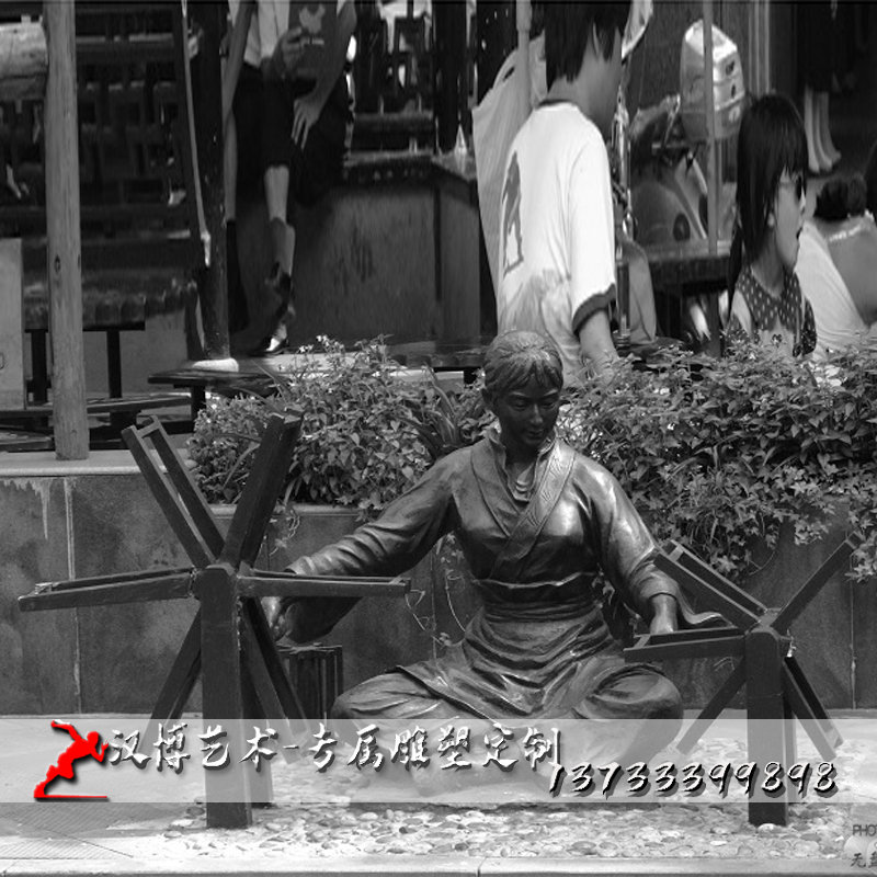 ԰�־��۵���,����ֵ��ܶ���,������ܶ���