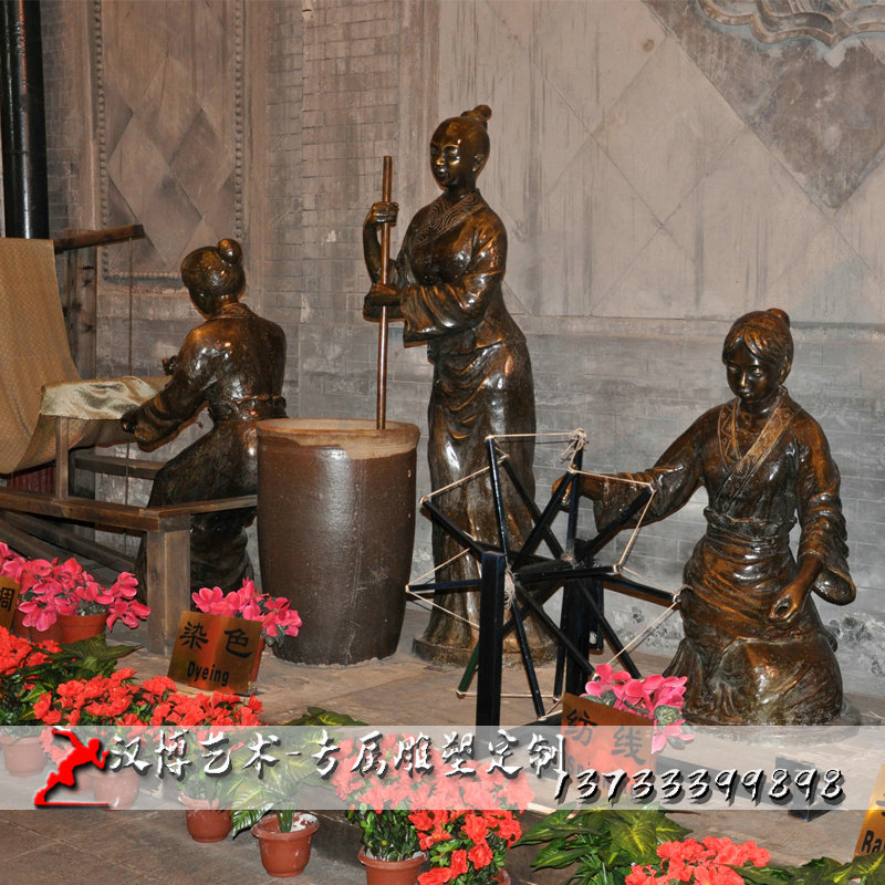 ԰�־��۵���,����ݵ���,��ͭ���ܳ���