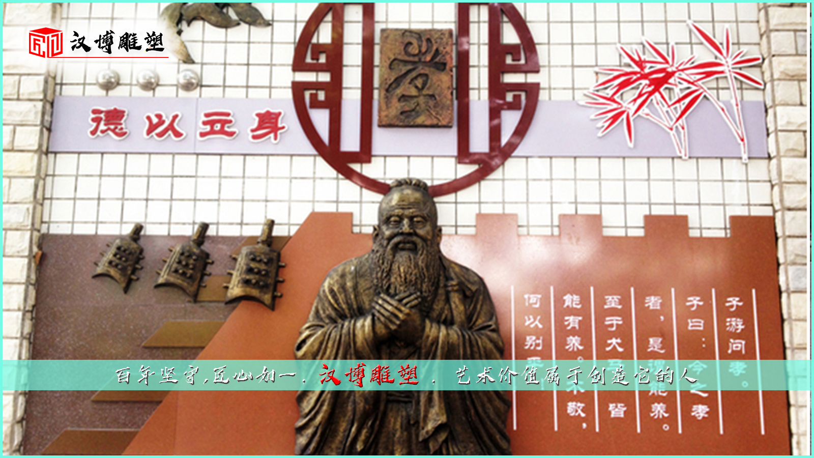 ������͵���,��ʷ�Ļ�����,�����Ƴ���