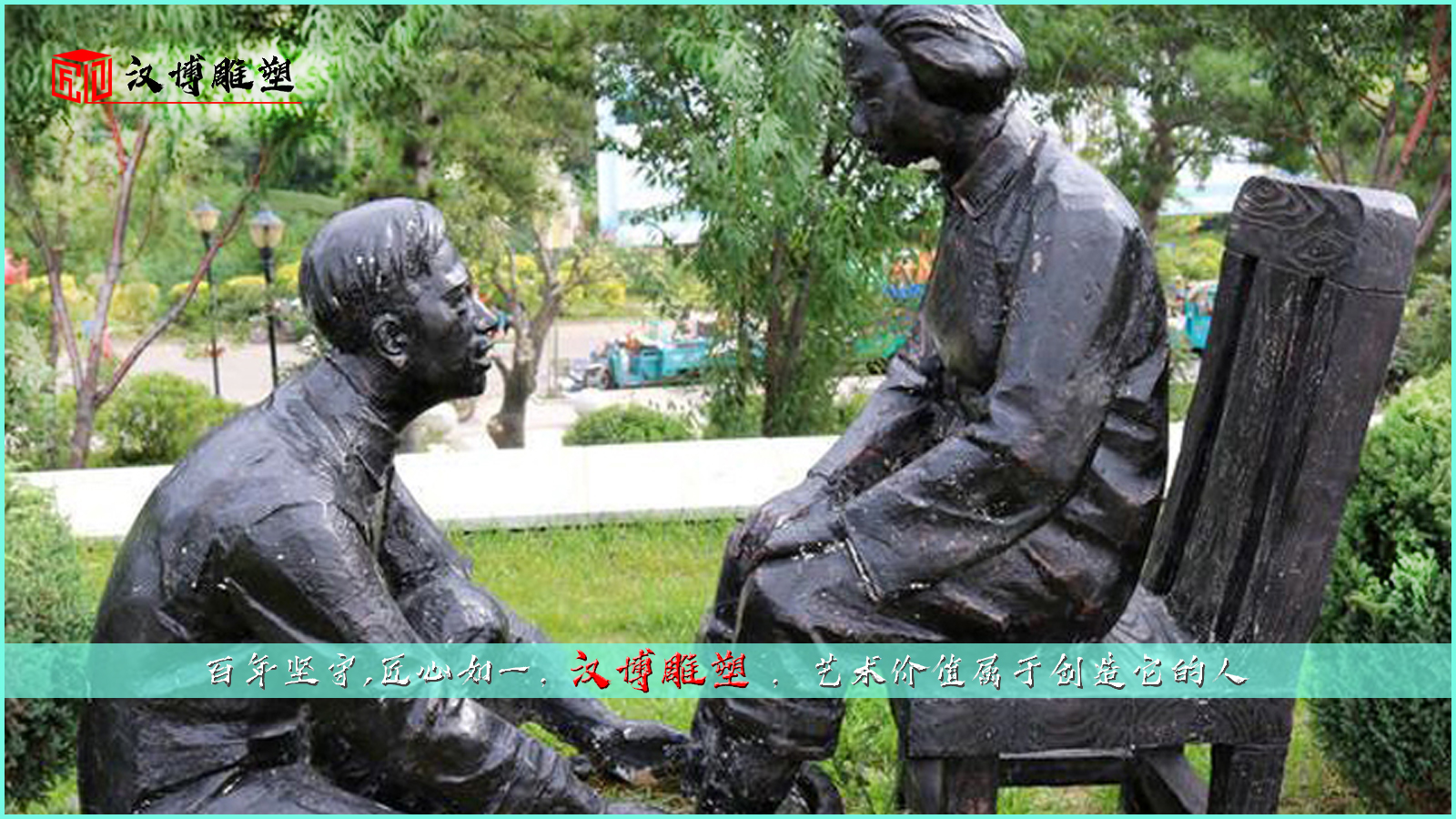 ��г���µ���,������͵���,ͭ����