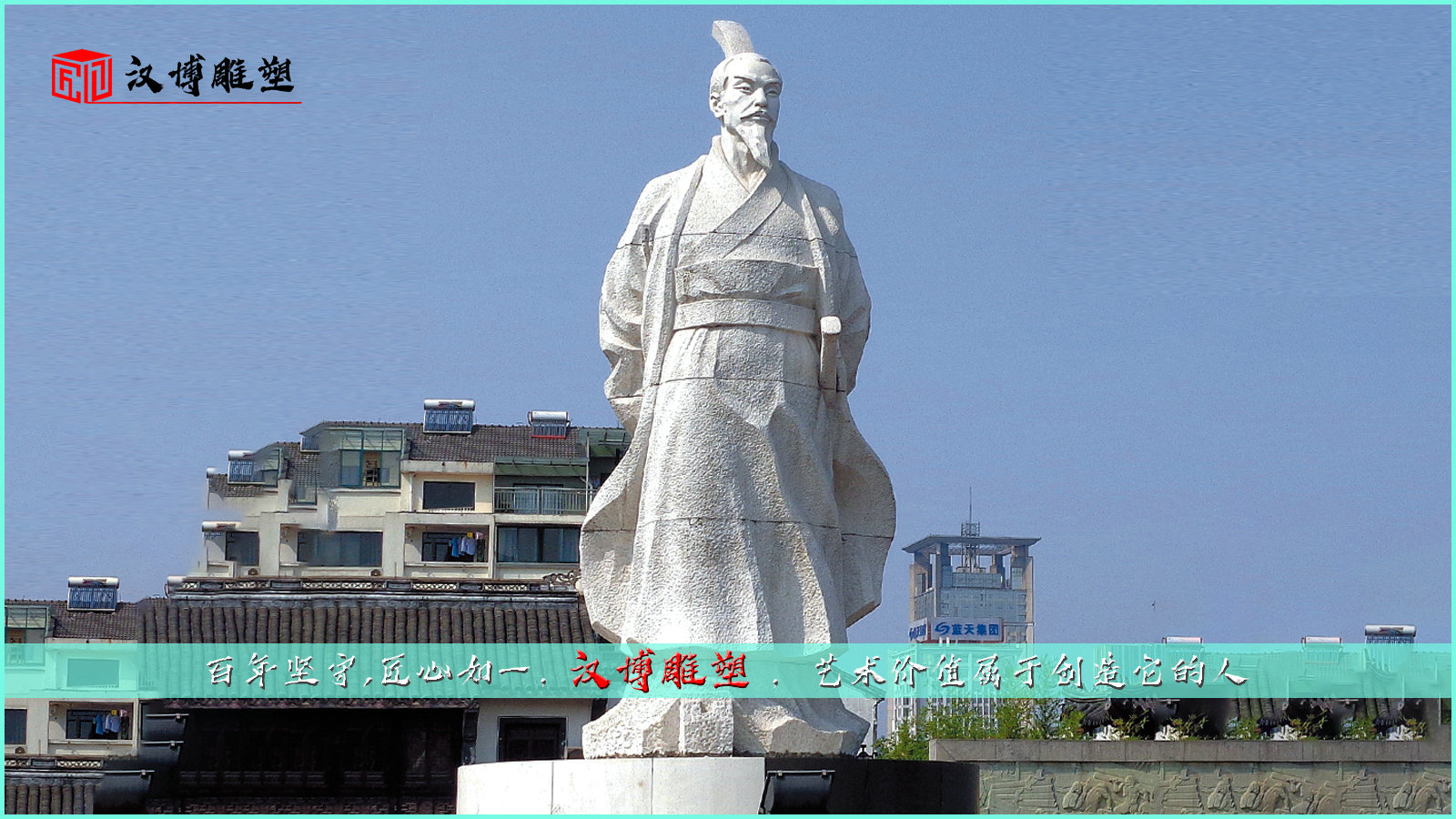 �����ֵ���,��ͳ�Ļ�����,���ܾ���