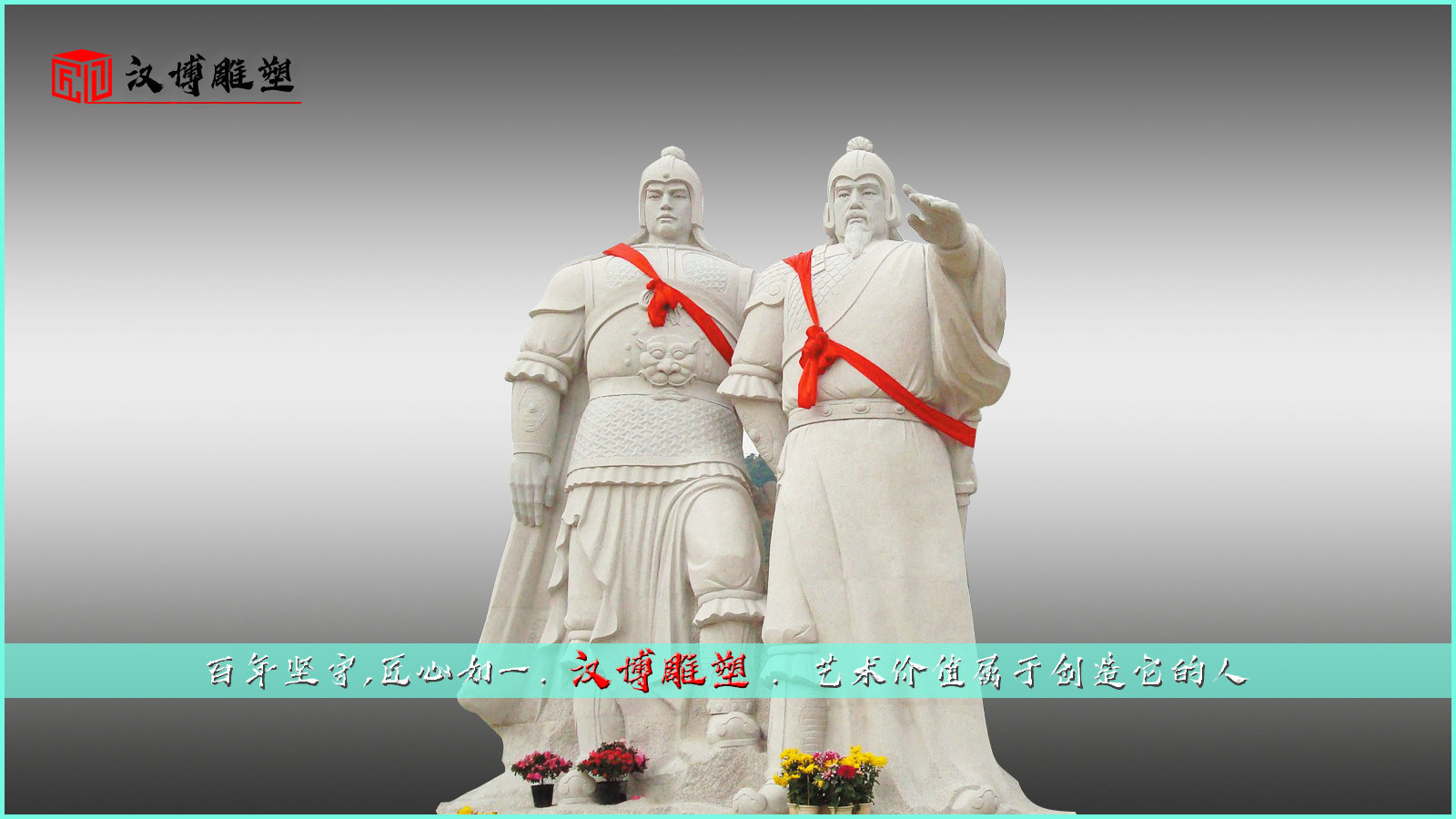 ���͹㳡����,������������,������ܳ���