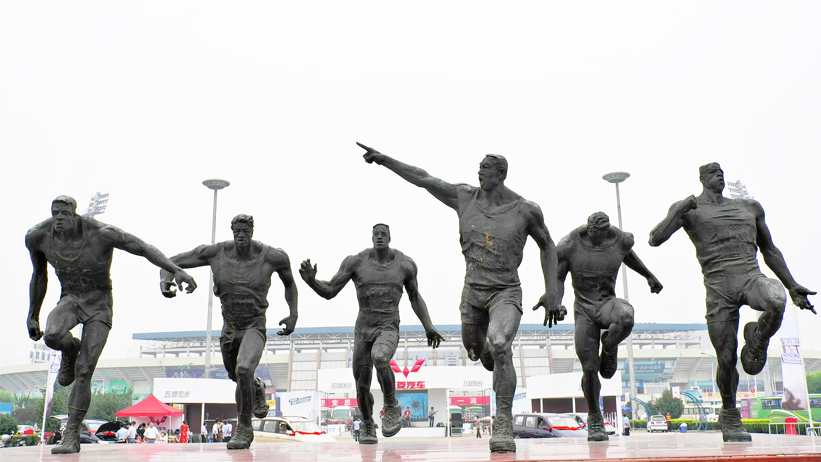 �����ֵ���,����ͭ��,�����������