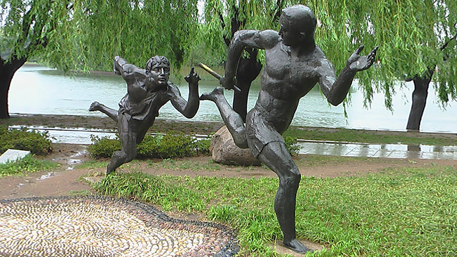 �����ֵ���,�����ܲ�����,�˶�����ͭ��