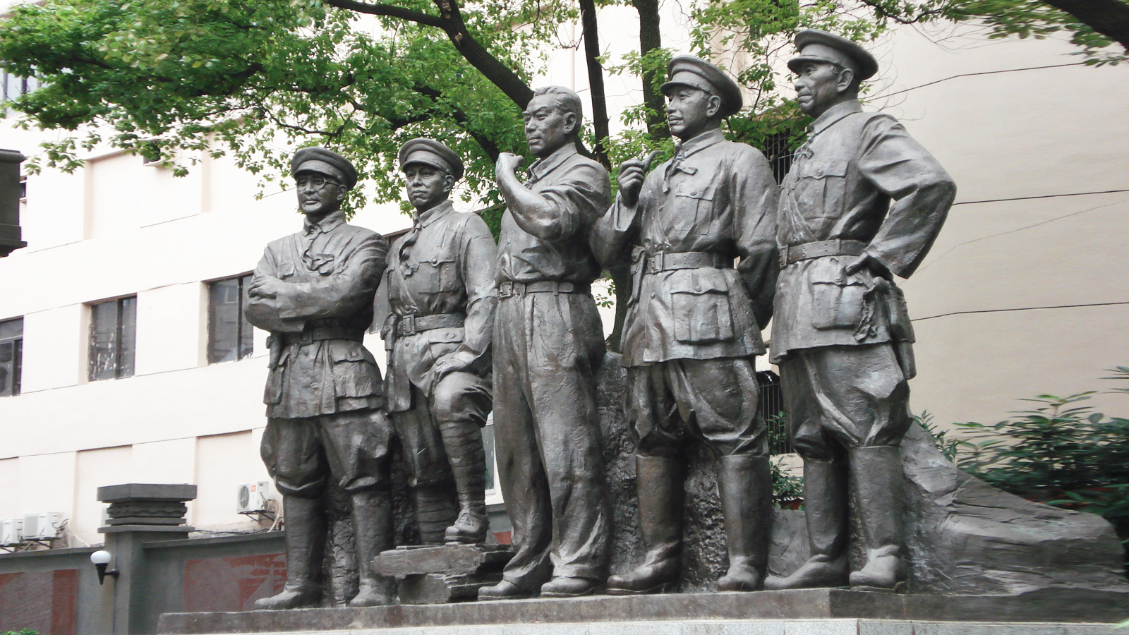 ��ʷ���˵���,������͵���,ͭ����